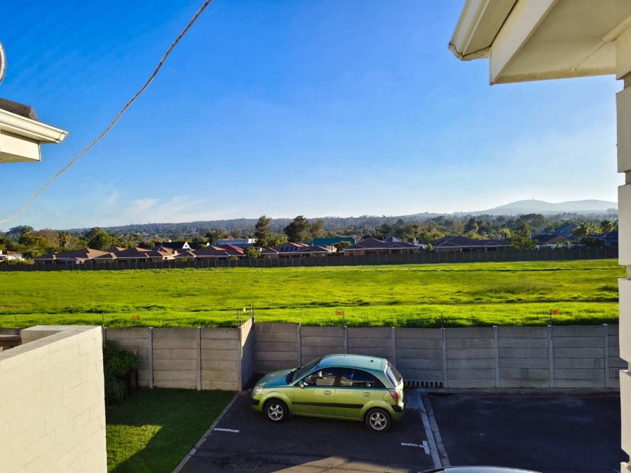 To Let 2 Bedroom Property for Rent in Sonstraal Heights Western Cape